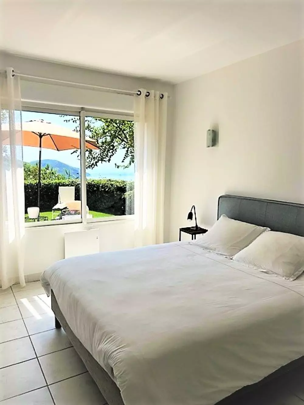 Résidence Aja260-001-villanova