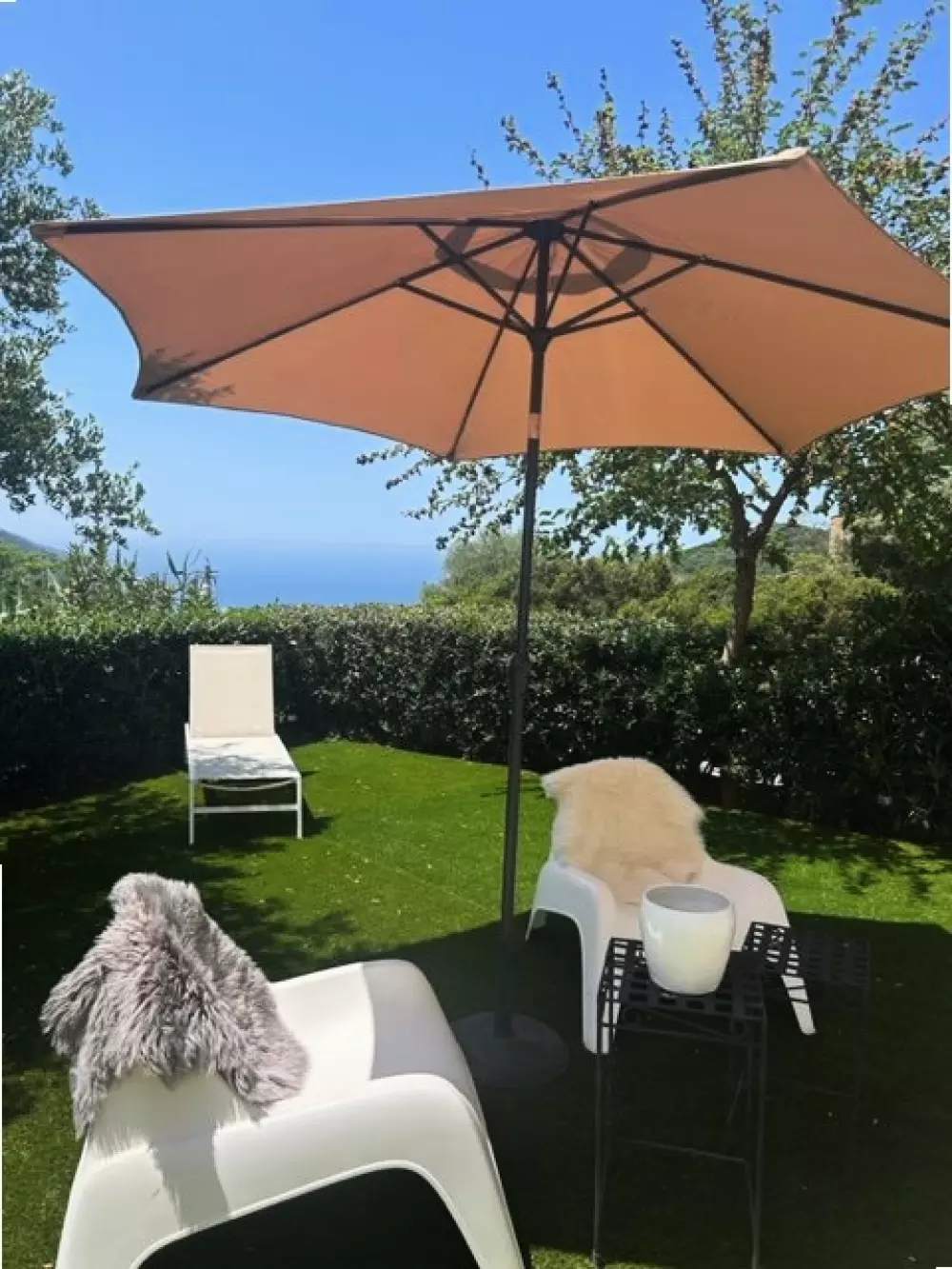 Résidence Aja260-001-villanova