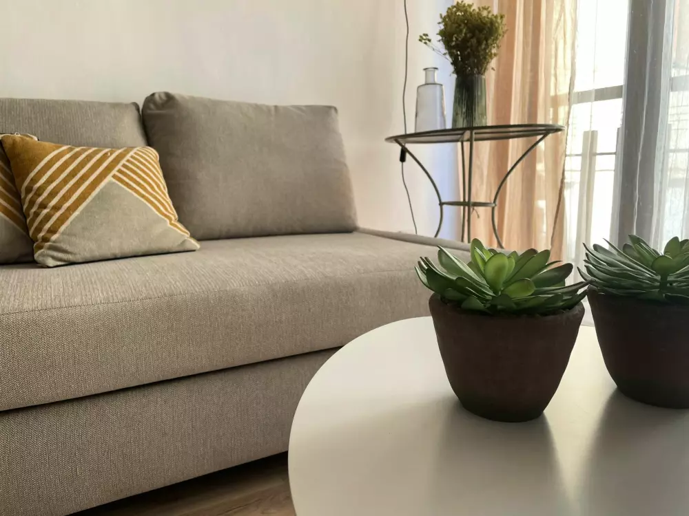 Location de Vacances Villanúa 12