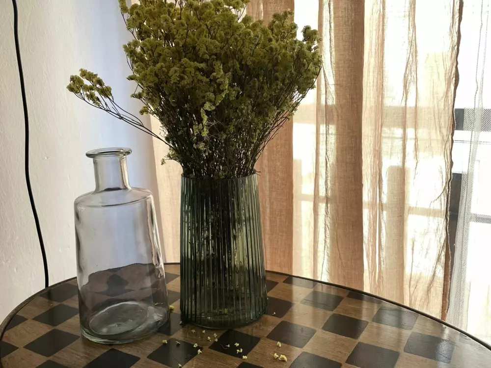 Location de Vacances Villanúa 12