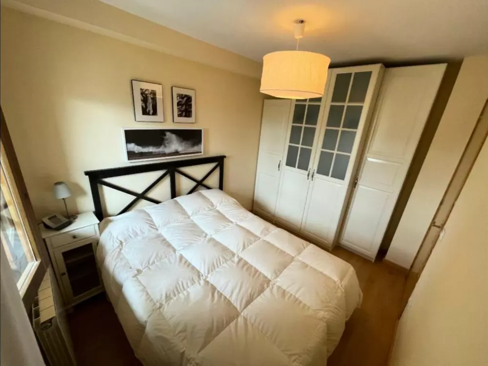 Location de Vacances Villanúa 19