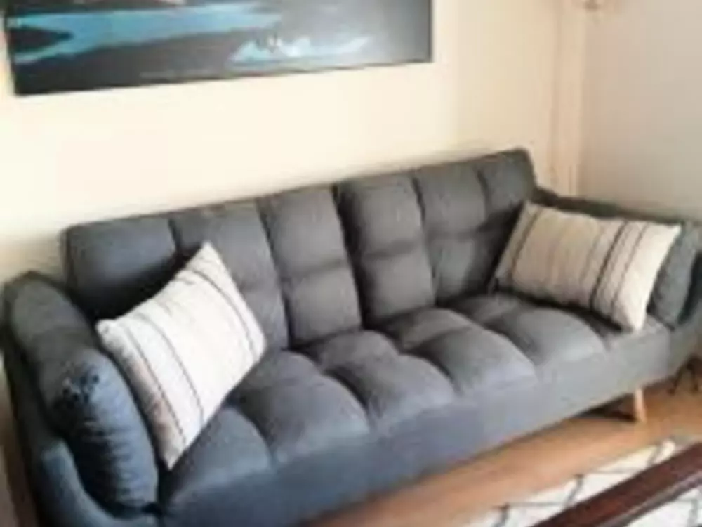 Location de Vacances Villanúa 21