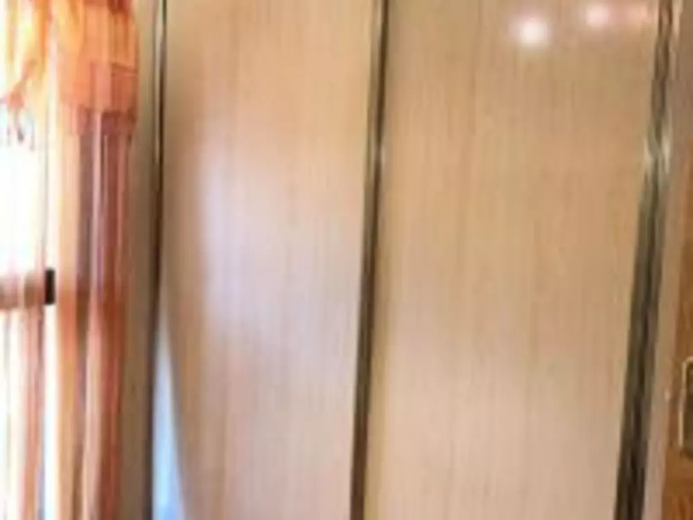 Location de Vacances Villanúa 21