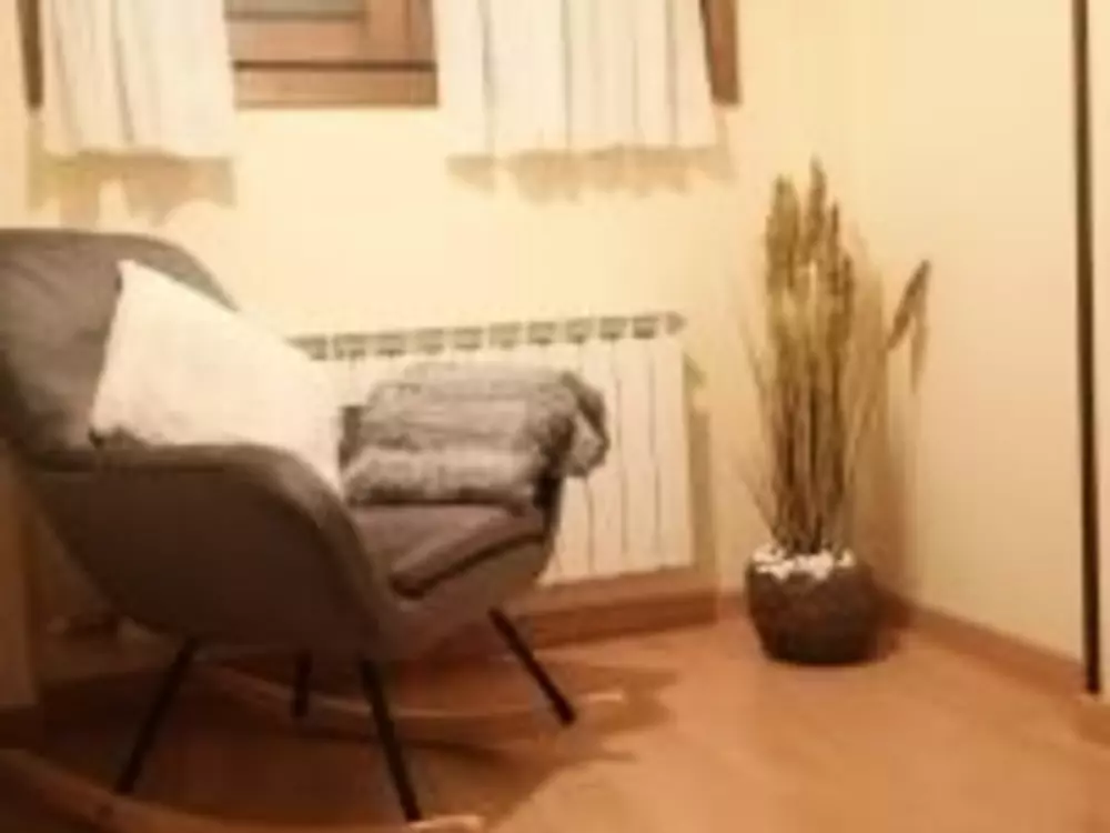 Location de Vacances Villanúa 21