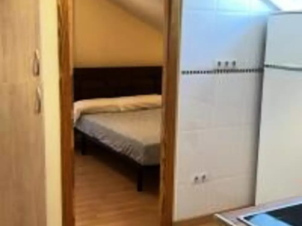 Location de Vacances Villanúa 21