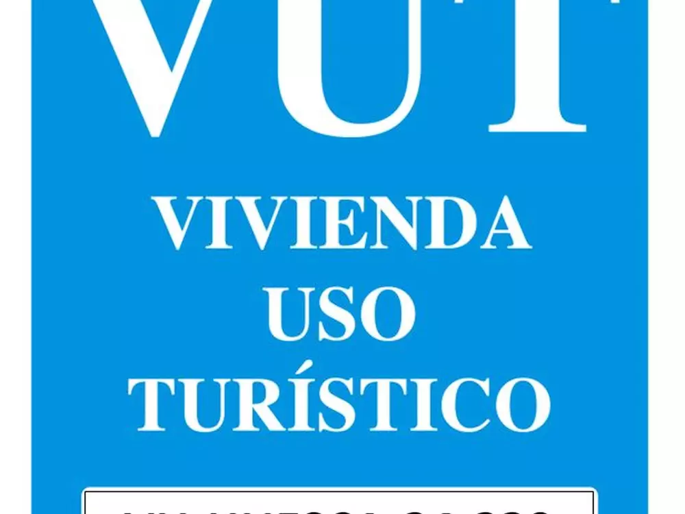 Location de Vacances Villanúa 25