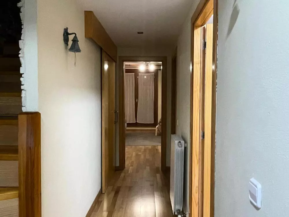 Location de Vacances Villanúa 31