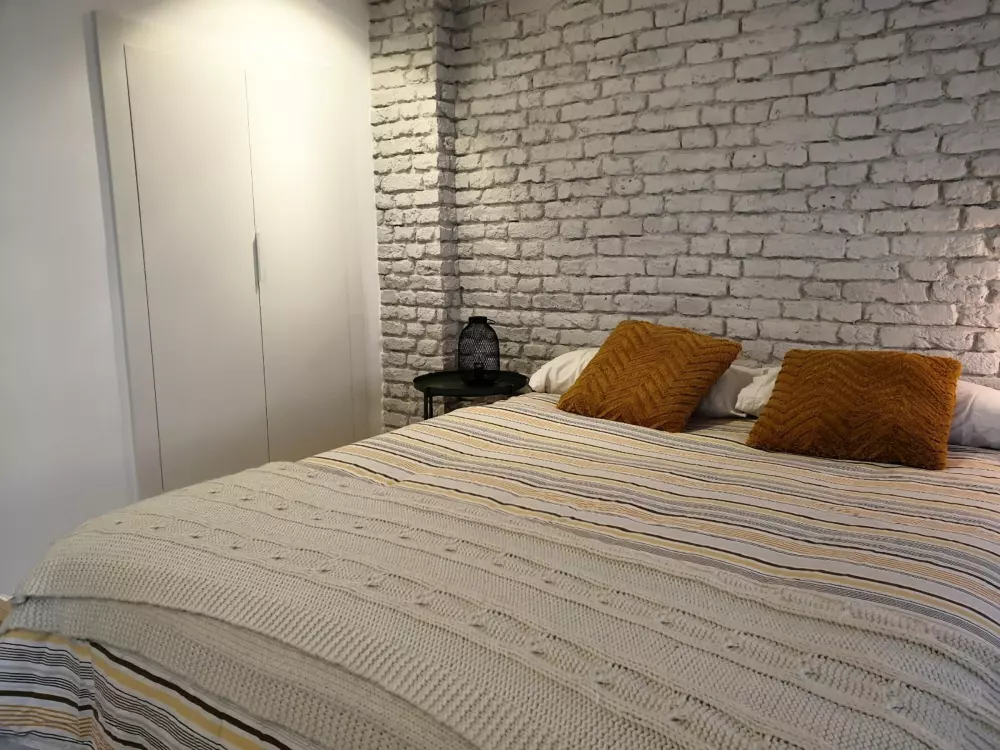 Location de Vacances Villanúa 8