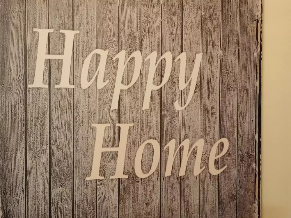 Maison de Vacances Villanúa 7