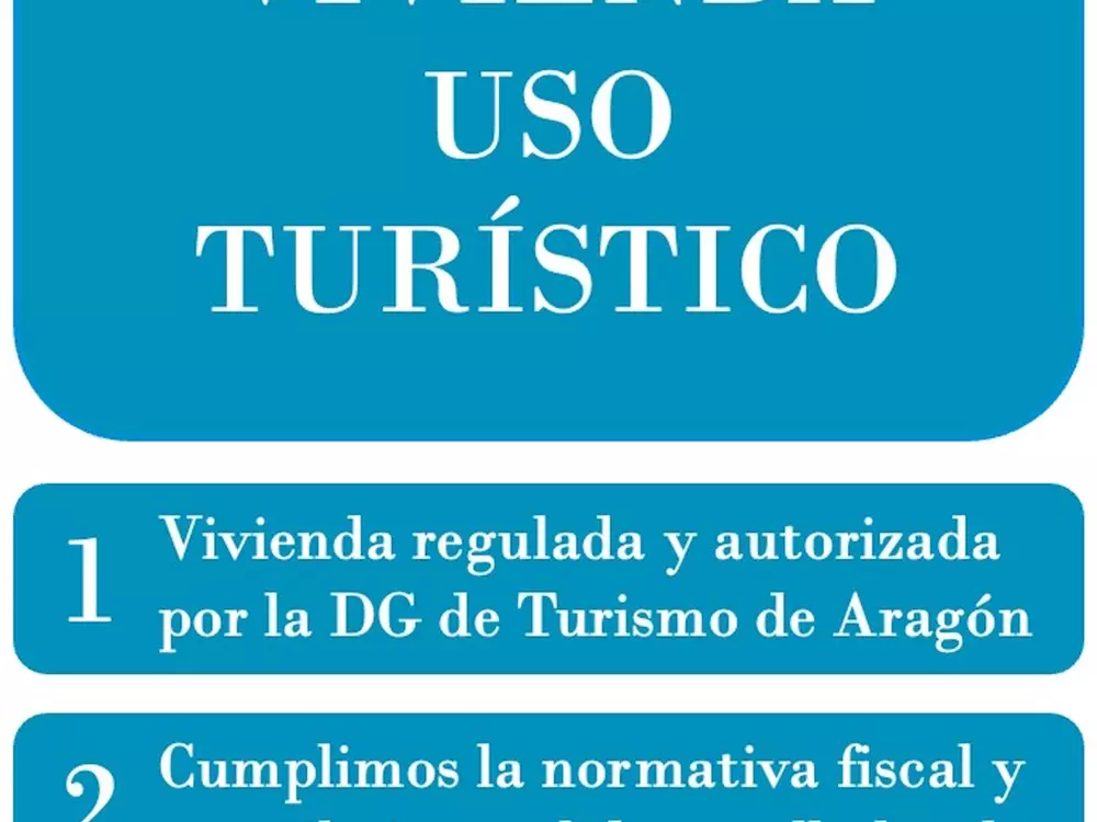 Maison de Vacances Villanúa 7