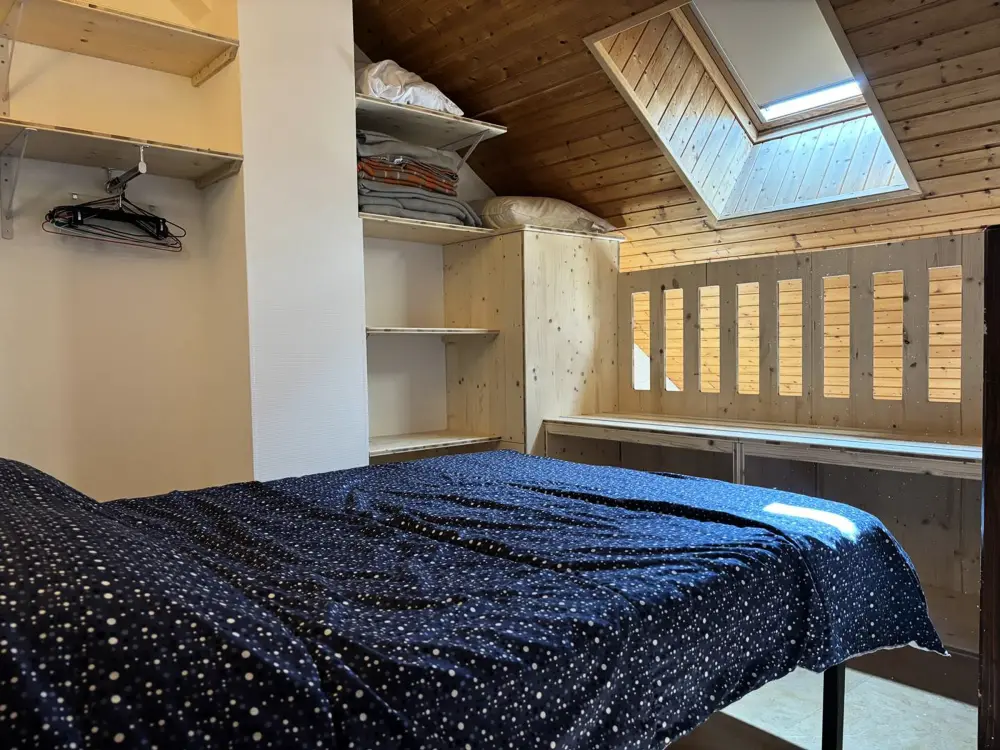 Location de Vacances Villard-de-Lans 151