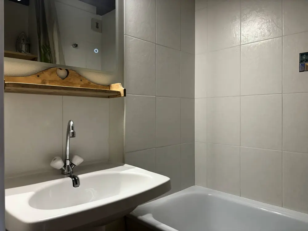 Location de Vacances Villard-de-Lans 151