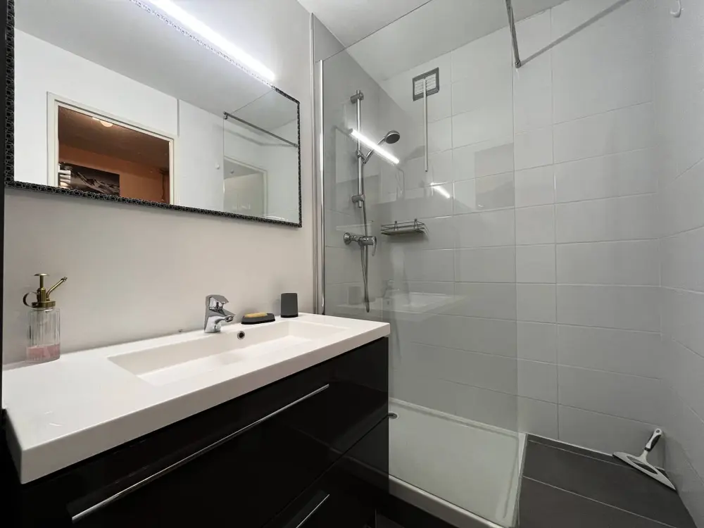 Location de Vacances Villard-de-Lans 161