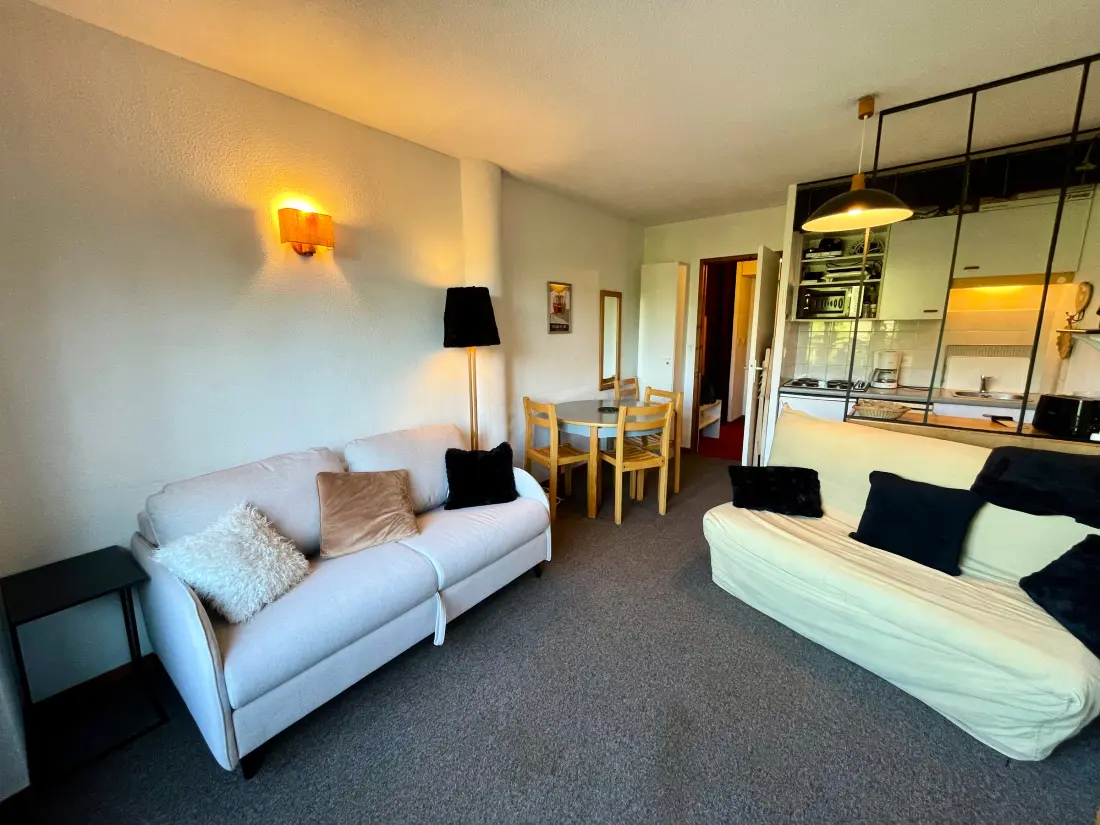 Location de Vacances Villard-de-Lans 248