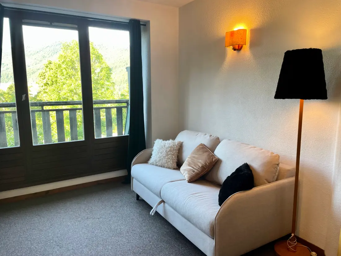 Location de Vacances Villard-de-Lans 248