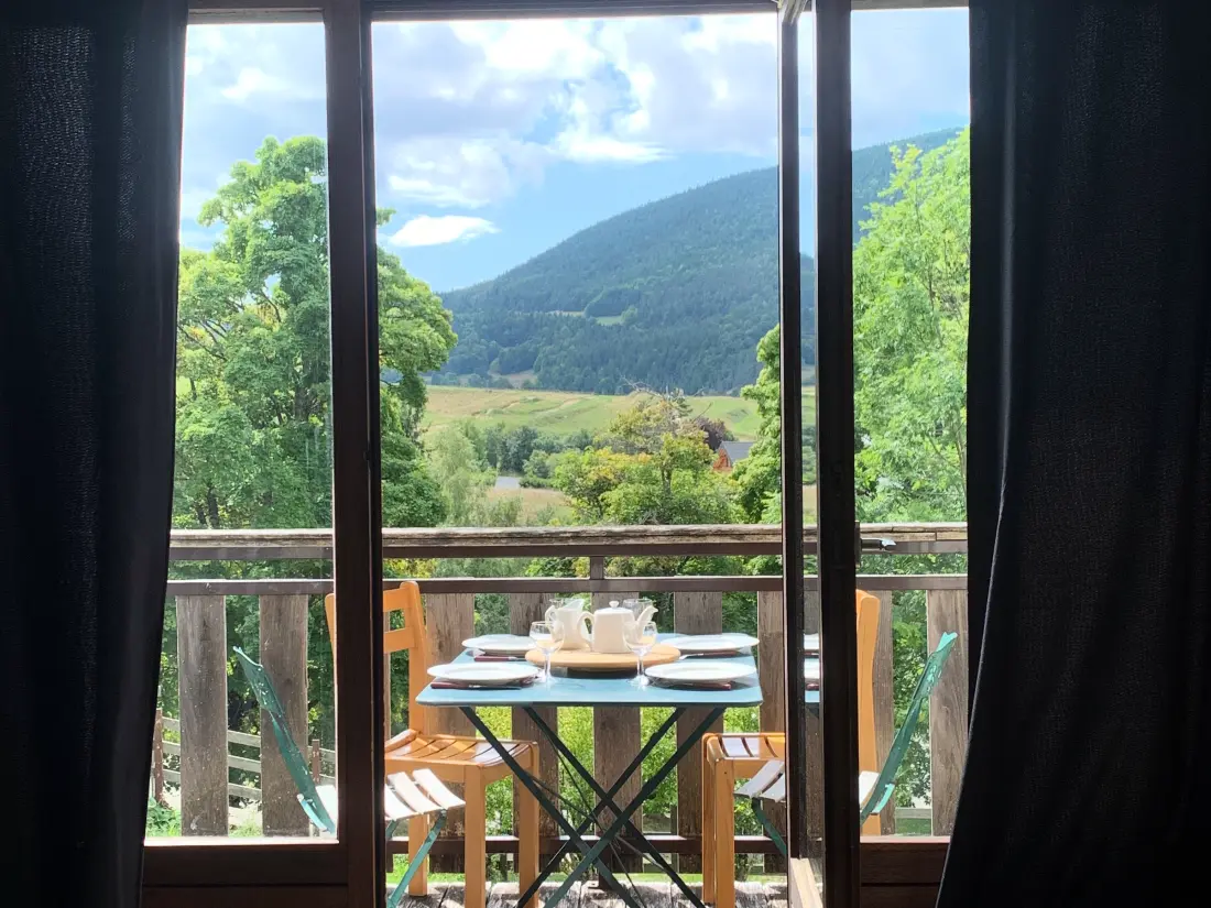 Location de Vacances Villard-de-Lans 248