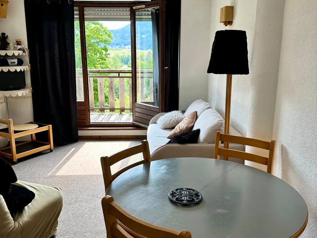 Location de Vacances Villard-de-Lans 248