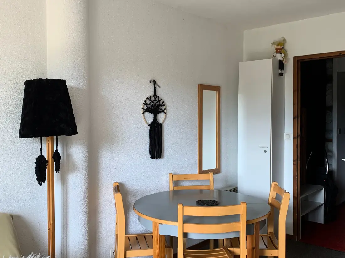 Location de Vacances Villard-de-Lans 248