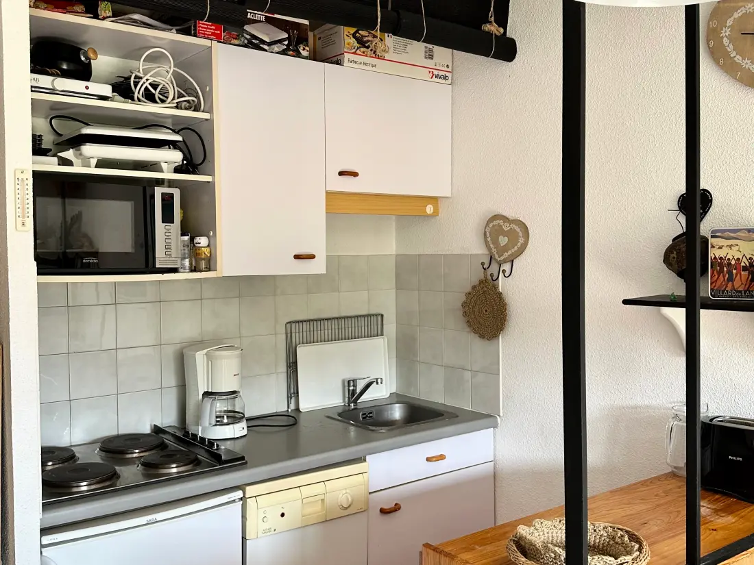 Location de Vacances Villard-de-Lans 248