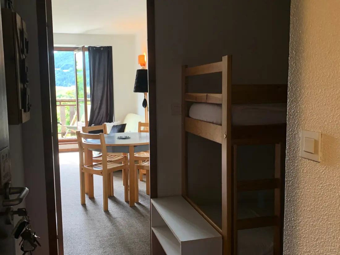 Location de Vacances Villard-de-Lans 248