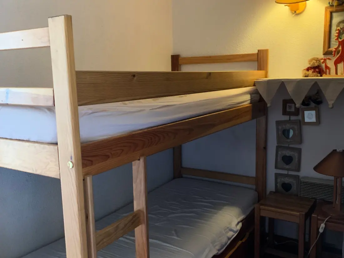 Location de Vacances Villard-de-Lans 248