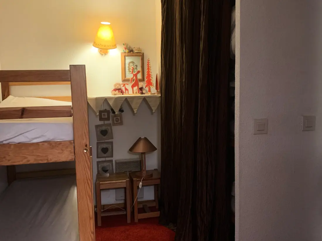 Location de Vacances Villard-de-Lans 248