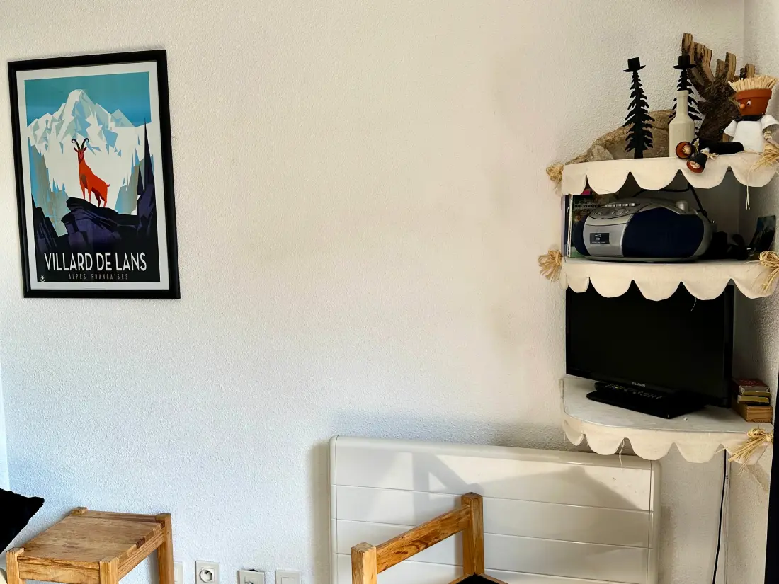 Location de Vacances Villard-de-Lans 248