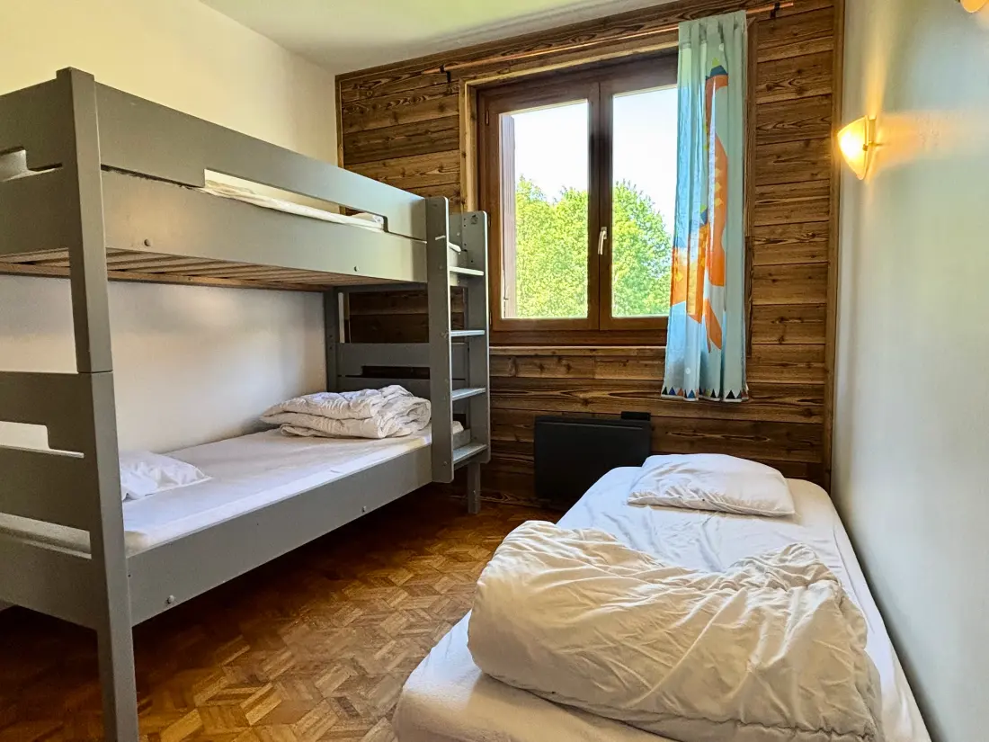 Location de Vacances Villard-de-Lans 257