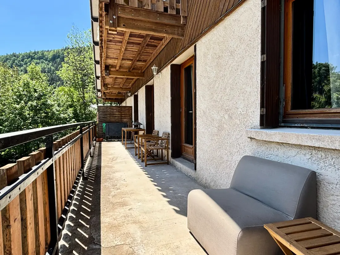 Location de Vacances Villard-de-Lans 257