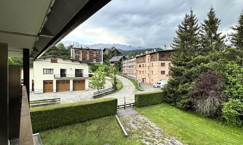 Résidence La Piscine - Villard-de-Lans - SKI - 11