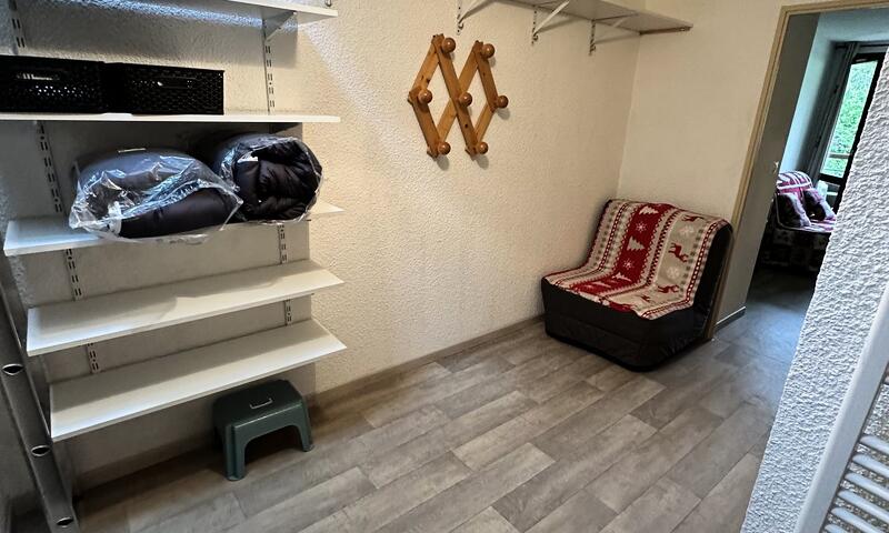 Résidence La Piscine - Villard-de-Lans - SKI - 8