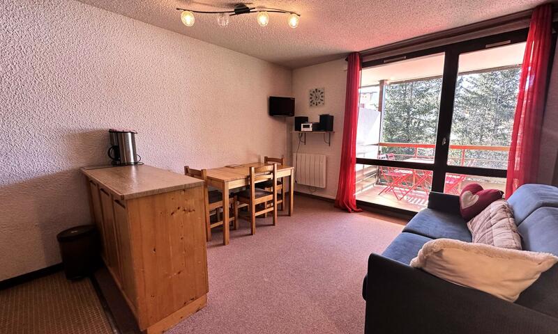 Résidence La Piscine - Villard-de-Lans - SKI - 14