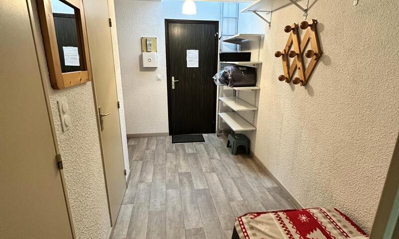 Résidence La Piscine - Villard-de-Lans - SKI - 6