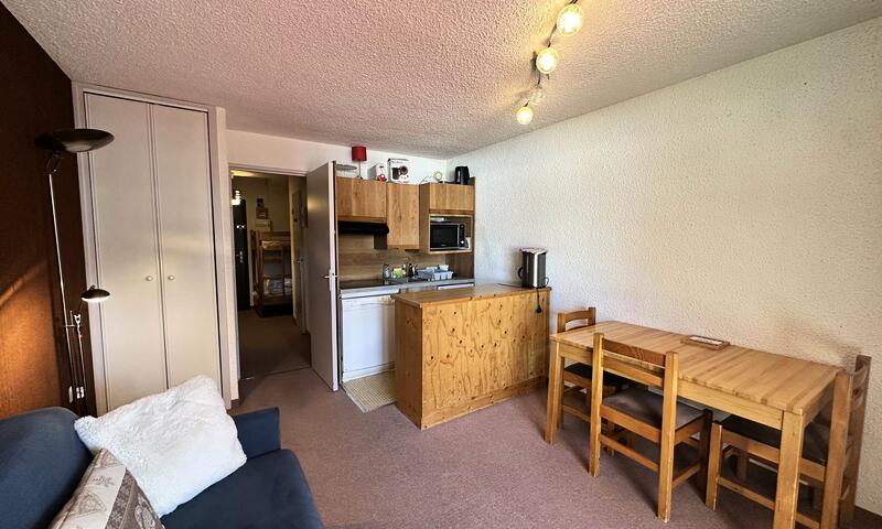 Résidence La Piscine - Villard-de-Lans - SKI - 15