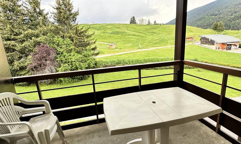 Résidence La Piscine - Villard-de-Lans - SKI - 10