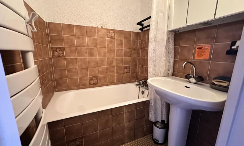 Résidence La Piscine - Villard-de-Lans - SKI - 18