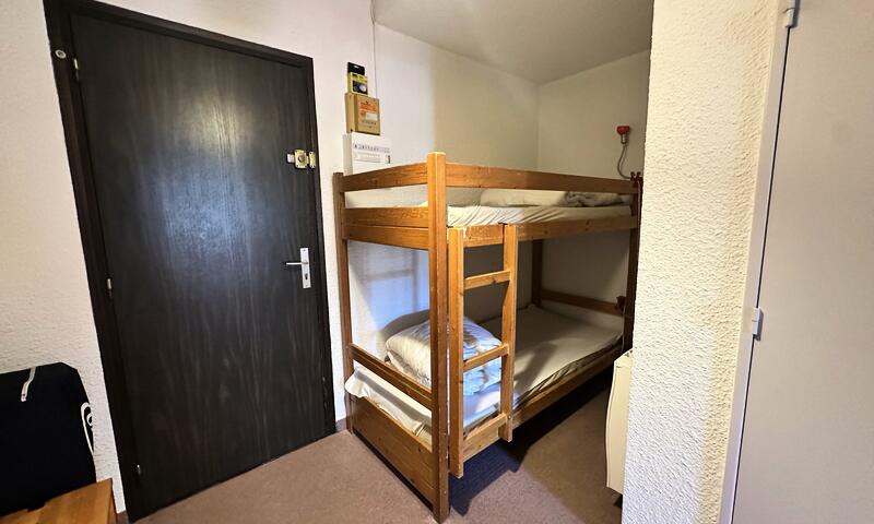 Résidence La Piscine - Villard-de-Lans - SKI - 17