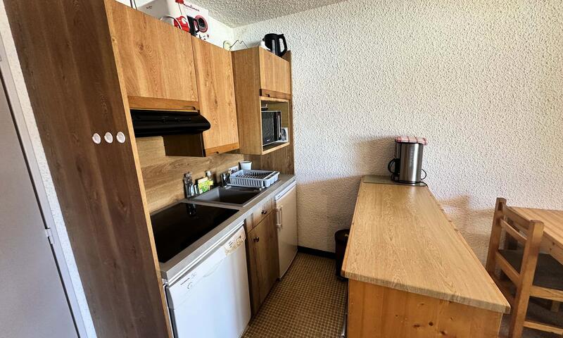 Résidence La Piscine - Villard-de-Lans - SKI - 16