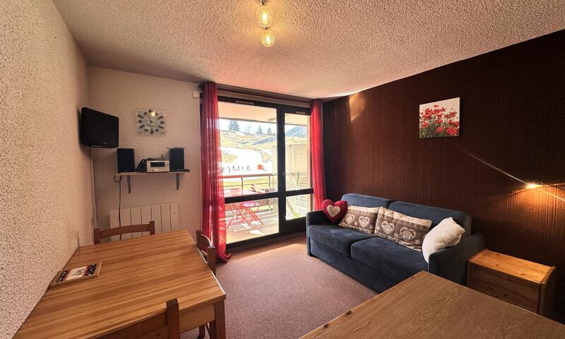 Résidence La Piscine - Villard-de-Lans - SKI - 13