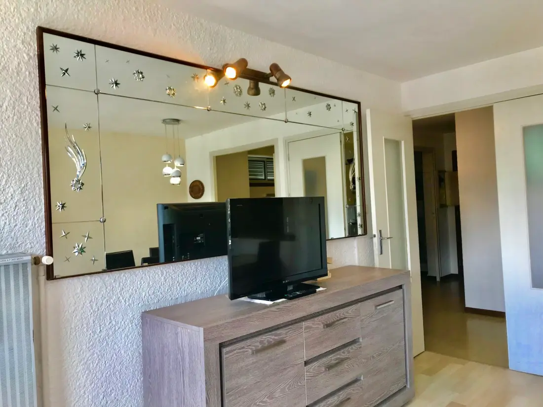 Résidence Le Meridien