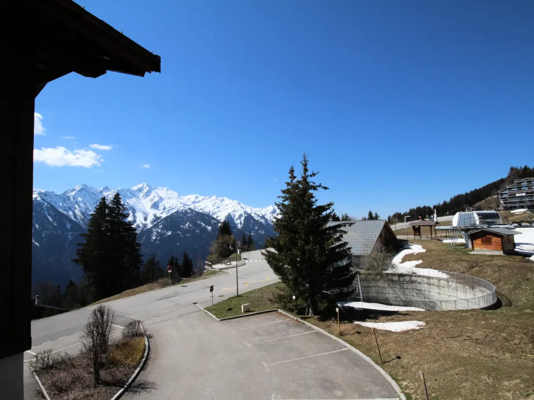 Location de Vacances Villard-sur-Doron 16