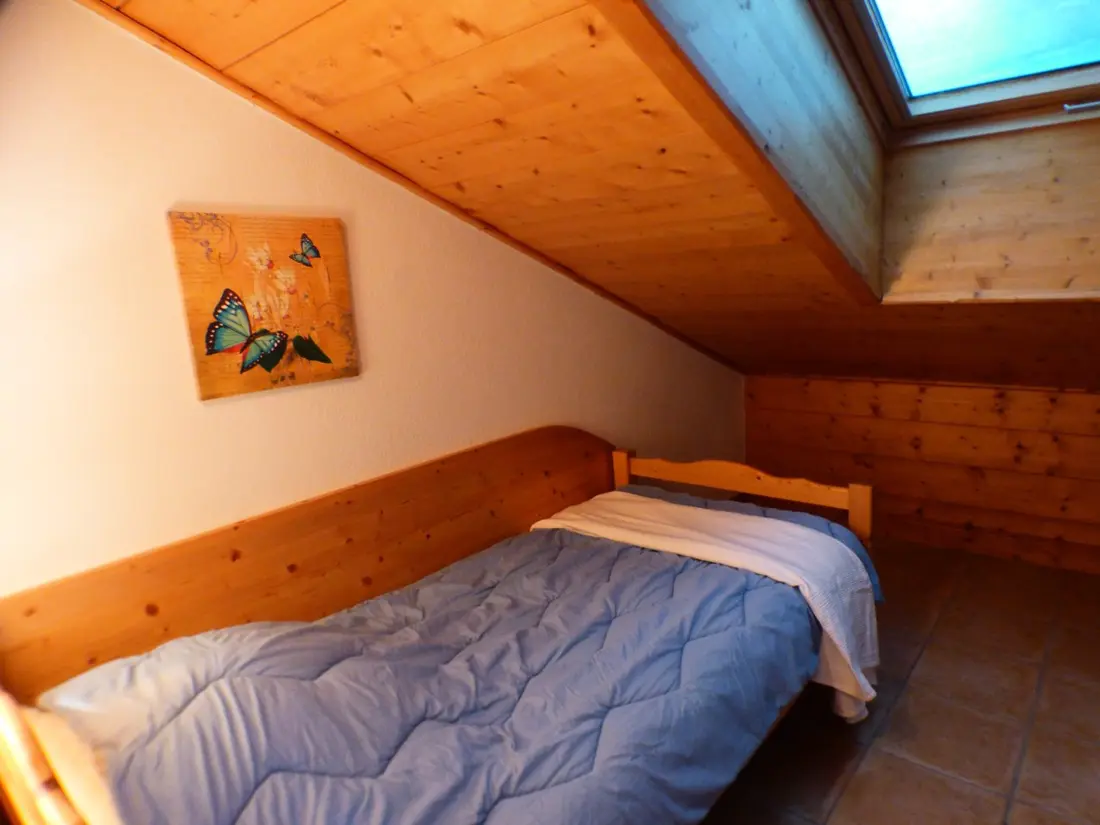 Location de Vacances Villard-sur-Doron 61