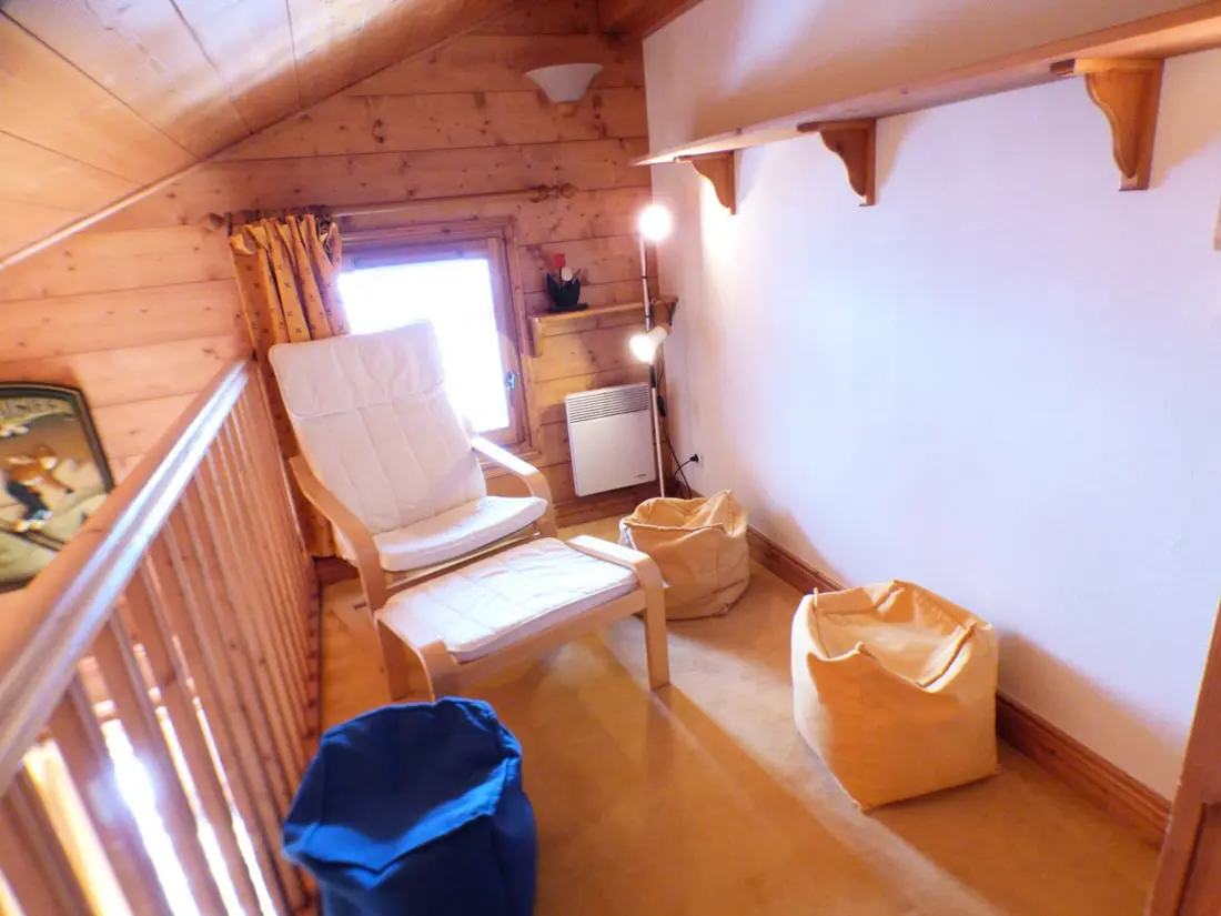 Location de Vacances Villard-sur-Doron 61
