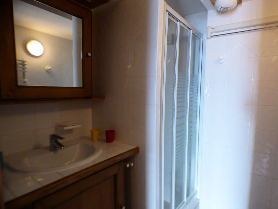 Location de Vacances Villard-sur-Doron 61