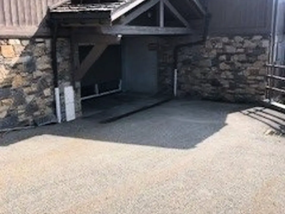 Location de Vacances Villard-sur-Doron 66