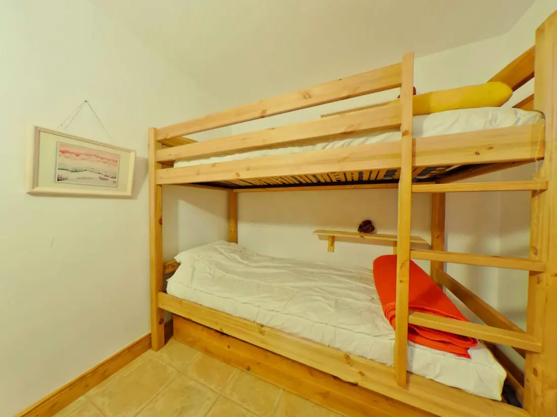 Location de Vacances Villard-sur-Doron 72