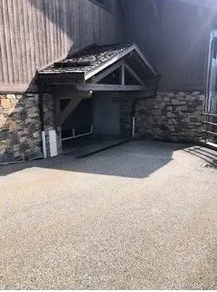 Résidence Alpages De Bisanne Batiment H