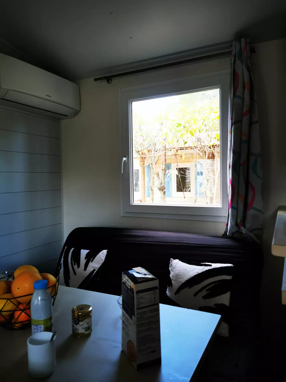 Flower Camping Les Cadenières 4 étoiles★★★★