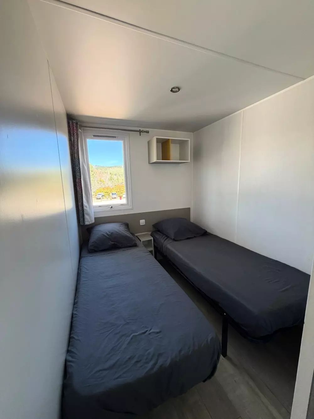 Flower Camping Les Cadenières 4 étoiles★★★★