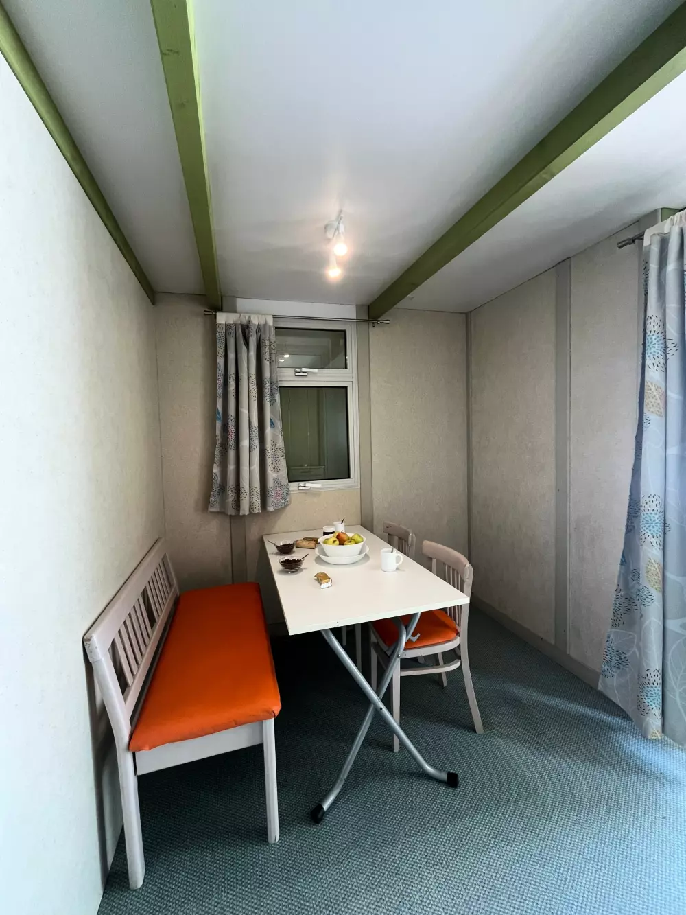 Flower Camping Les Cadenières 4 étoiles★★★★